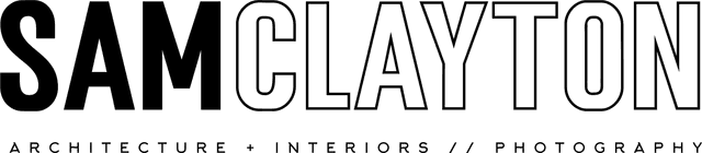 TWENTY FOUR NORTH MEDIA GROUP LLC